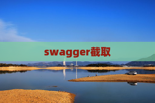 swagger截取